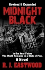 Midnight Black Cover Image