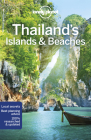 Lonely Planet Thailand's Islands & Beaches (Travel Guide) Cover Image