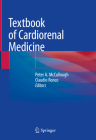 Textbook of Cardiorenal Medicine Cover Image