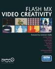 Flash Video Creativity Cover Image
