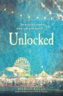 Unlocked By Margo Kelly Cover Image