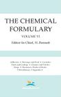 The Chemical Formulary, Volume 6 Cover Image