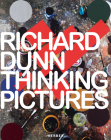 Richard Dunn: Pictures and Shadows Cover Image
