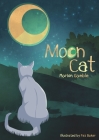 Moon Cat Cover Image