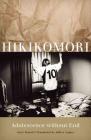 Hikikomori: Adolescence without End Cover Image