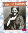 Harriet Tubman (Great Women in History) Cover Image