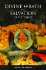 Divine Wrath and Salvation in Matthew: The Narrative World of the First Gospel By Anders Runesson Cover Image