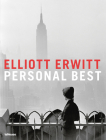 Personal Best By Elliott Erwitt Cover Image