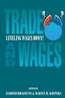Trade and Wages: Leveling Wages Down Cover Image