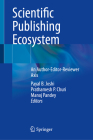 Scientific Publishing Ecosystem: An Author-Editor-Reviewer Axis Cover Image