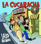 La Cucaracha Cover Image