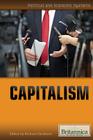 Capitalism (Political and Economic Systems) Cover Image