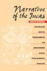 Narrative of the Incas By Juan de Betanzos, Roland Hamilton (Translated by), Dana Buchanan (Editor) Cover Image