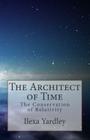 The Architect of Time: The Conservation of Relativity Cover Image