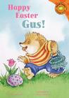 Happy Easter, Gus! Cover Image