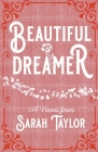 Beautiful Dreamer By Sarah Taylor Cover Image