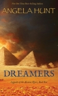 Dreamers By Angela E. Hunt Cover Image
