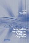 Information Sampling and Adaptive Cognition Cover Image