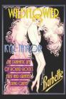 Wildflower: The Dramatic Life of Barbette--Round Rock's First and Greatest Drag Queen By Kyle Taylor Cover Image