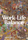Work-Life Balance: Malevolent Managers and Folkloric Freelancers Cover Image