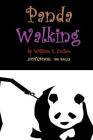 Panda Walking: NOTEBOOK 6