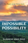 The Impossible Possibility: The Power of the Divine Soul By Elisheva Irma Diaz Cover Image