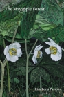 The Mayapple Forest By Kim Ports Parsons Cover Image