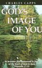 God's Image of You By Charles Capps Cover Image