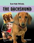 Dachshund Cover Image