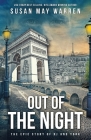 Out of the Night By Susan May Warren Cover Image