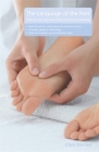 The Language of the Feet 2nd Edition Cover Image