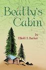 Beatty's Cabin Cover Image