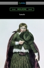 Tartuffe By Moliere, Curtis Hidden Page (Translator), John E. Matzke (Introduction by) Cover Image