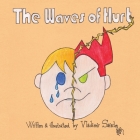 The Waves of Hurt Cover Image