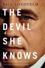 The Devil She Knows: A Novel (Maureen Coughlin Series #1) Cover Image