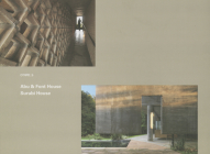 Paraguay: Abu & Font House by Solano Benítez, 2005-2006; Surubí House by Javier Corvalán, 2003-2004: O'Nfd Vol. 5 Cover Image