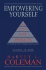 Empowering Yourself By Harvey J. Coleman Cover Image