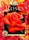 Roses By Hazel White, Sunset Books (Joint Author) Cover Image