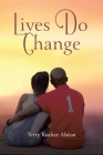 Lives Do Change Cover Image