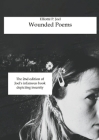 Wounded Poems Cover Image