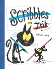 Scribbles and Ink By Ethan Long Cover Image