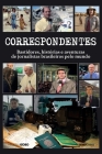 Correspondentes Cover Image