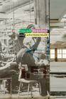 Foucault, Biopolitics and Governmentality By Jakob Nilsson (Editor), Sven-Olov Wallenstein (Editor) Cover Image