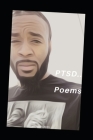 PTSD... Poems: Poetry for All Cover Image