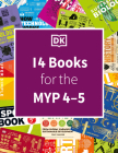 DK IB Collection: Middle Years Programme (MYP 4-5) Cover Image