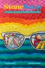 Stone Soup Magazine: July/August 2024 By Stone Soup Inc, Diane Landolf (Editor) Cover Image