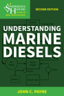 Understanding Marine Diesels Cover Image