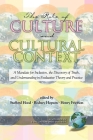 The Role of Culture and Cultural Context in Evaluation: A Mandate for Inclusion, the Discovery of Truth and Understanding (Hc) (Evaluation and Society) By Satfford Hood (Editor), Rodney Hopson (Editor), Henry Frierson (Editor) Cover Image