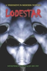 Lodestar: A Terminus Series Novel By Stephen Donald Huff Cover Image