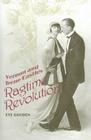 Vernon and Irene Castle's Ragtime Revolution By Eve Golden Cover Image